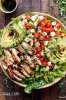 Chicken-Avocado-Caprese-Salad-301.jpg