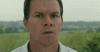 dvjnujlvs6yeyeyhtjil_confused_20mark_20wahlberg_bc1be8e9434d6c58276eb85196b7c4ba6ad653e2.gif