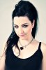 Amy Lee 6.jpg