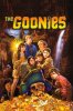 The Goonies.jpeg