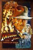 indiana-jones-and-the-temple-of-doom-poster-5.jpg