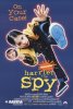 harriet_the_spy.jpg