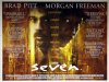 Se7en (1995).jpg