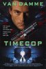 timecop.jpg