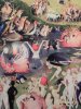 DSCN8071 Jheronimus Bosch - The Garden of Earthly Delights, detail mid panel.jpg