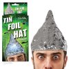 tin-foil-hat_2000x.jpg