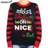 Kawaii-Ladies-Knit-Xmas-Pullover.jpg_960x960.jpg