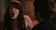 emma-stone-easy-a.gif