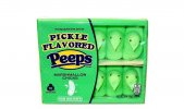 peeps-pickle_0.jpg