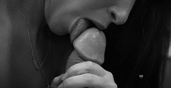 9ubeu1511291337-how-to-blowjob.gif