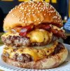 Bacon Double Cheeseburger.jpg