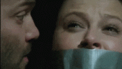 20220816_152142.gif