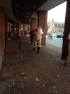 santaiswalking.jpg