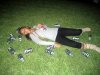 funny-drunk-girls-22.jpg