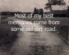 old dirt road.jpg