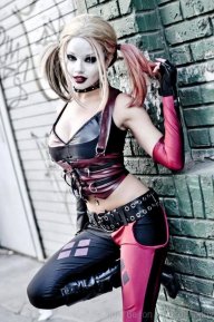 Harley_Quinn