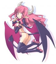 Succubus_0