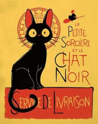 ChatNoir