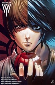 Light_Yagami