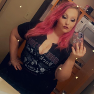 Southernsweetheart21