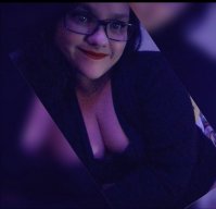 hornybabygirl69