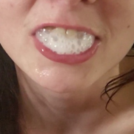 Cum_in_my_Mouth