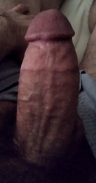 Fatcock1