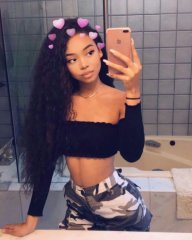 prettygurlkaylen198