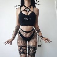 BigBootyWitchyBitch