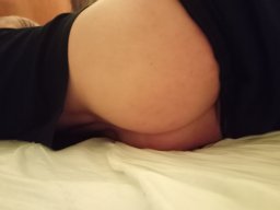 Sexybitchboy69