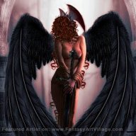 FallenAngel-Lez