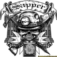 Sapper1