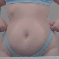 ilickkitty06