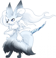 Frost_The_Alolan_Braixen