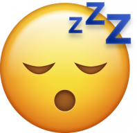 SleepyDude22