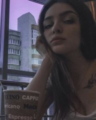 Alina20