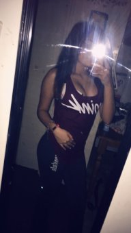 Latinamami98