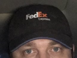 Fedexguy