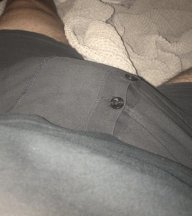 LondonMale29