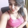 Babita8656