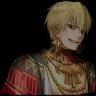 Gilgamesh