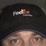 Fedexguy