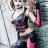 Harley_Quinn