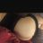 Sexxymilf09