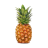 TasteLikePineapple