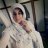 Ayesha_Fahmy