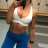 SmallFitnessGirl