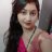 Lavanya29