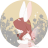 StarBunny