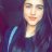 Randi_divya8920